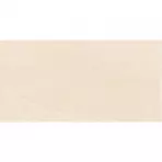 Obklad Blink Beige 30,8/60,8