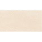 Obklad Blink Beige 30,8/60,8
