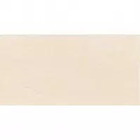 Obklad Blink Beige 30,8/60,8