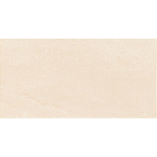 Obklad Blink Beige 30,8/60,8