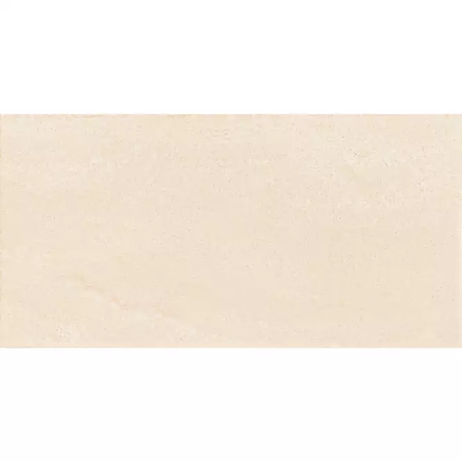 Obklad Blink Beige 30,8/60,8