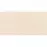 Obklad Blink Beige 30,8/60,8