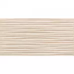 Obklad Blink Beige Str. 30,8/60,8