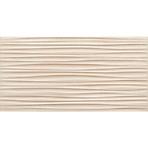 Obklad Blink Beige Str. 30,8/60,8