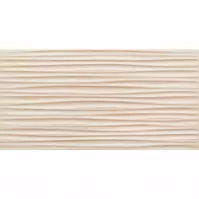 Obklad Blink Beige Str. 30,8/60,8