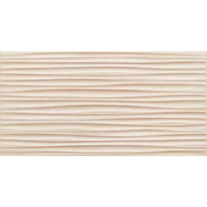 Obklad Blink Beige Str. 30,8/60,8