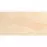 Obklad Blink Brown 30,8/60,8