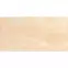 Obklad Blink Brown 30,8/60,8