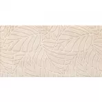 Dekor Blink Beige 30,8/60,8