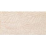 Dekor Blink Beige 30,8/60,8