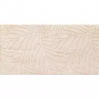 Dekor Blink Beige 30,8/60,8