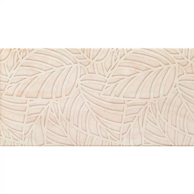 Dekor Blink Beige 30,8/60,8