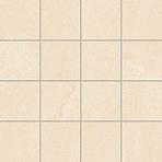 Obklad Mozaika Blink Beige 29,8/29,8