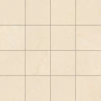 Obklad Mozaika Blink Beige 29,8/29,8