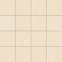 Obklad Mozaika Blink Beige 29,8/29,8