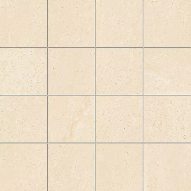 Obklad Mozaika Blink Beige 29,8/29,8