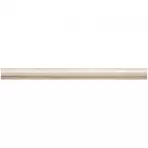 Listela Blink Beige 4,8/60,8