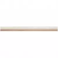 Lištela Blink Beige 4,8/60,8
