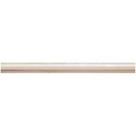 Lištela Blink Beige 4,8/60,8