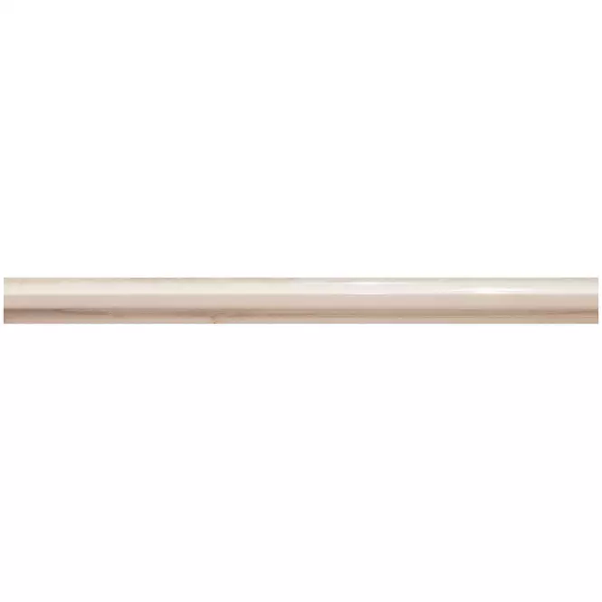 Lištela Blink Beige 4,8/60,8