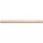 Listela Blink Beige 4,8/60,8