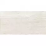 Obklad Blink Grey 30,8/60,8