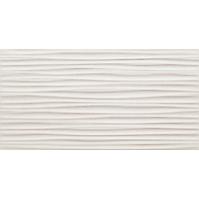 Obklad Blink Grey Str 30,8/60,8