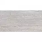 Obklad Blink Graphite 30,8/60,8