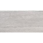 Obklad Blink Graphite 30,8/60,8