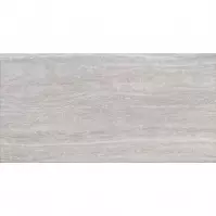 Obklad Blink Graphite 30,8/60,8