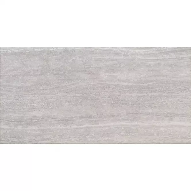 Obklad Blink Graphite 30,8/60,8