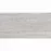 Obklad Blink Graphite 30,8/60,8