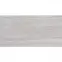 Obklad Blink Graphite 30,8/60,8