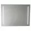Zrkadlo LED 14 80X60,2
