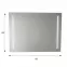 Zrkadlo LED 14 80X60,3