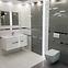 Obklad Essent White 29,8/74,8,2