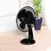 Stolový ventilátor Table 12