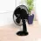 Stolový ventilátor Table 12" čierny VO0025 30W