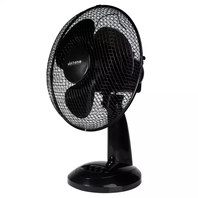 Stolový ventilátor Table 12