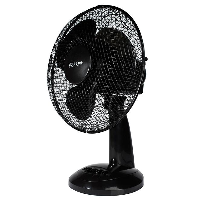 Stolový ventilátor Table 12
