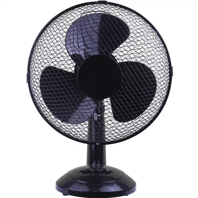 Stolový ventilátor Table 12