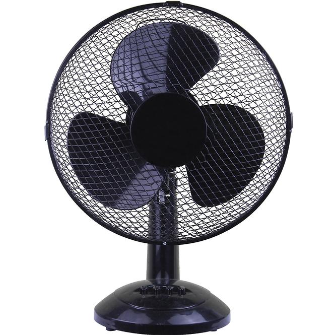 Stolový ventilátor Table 12