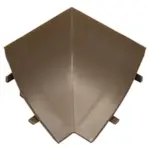 Roh vnútorný  – breza sandal  LWS-146