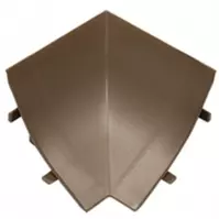 Roh vnútorný  – breza sandal  LWS-146