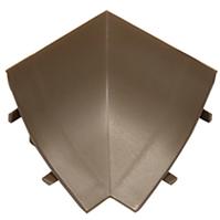 Roh vnútorný  – breza sandal  LWS-146