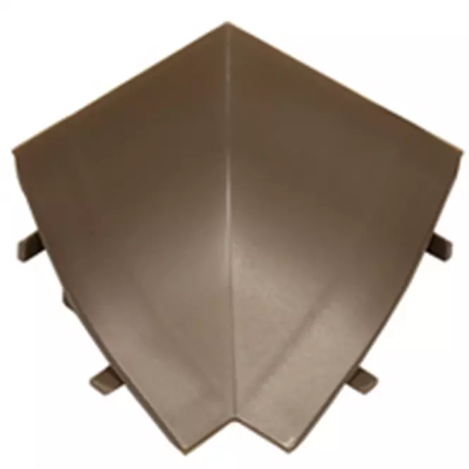 Roh vnútorný  – breza sandal  LWS-146
