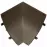 Roh vnútorný k – active marble LWS-155