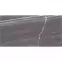 Obklad Bonella Graphit 30,8/60,8