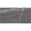 Obklad Bonella Graphit 30,8/60,8
