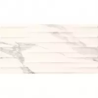 Obklad Bonella White Str. 30,8/60,8